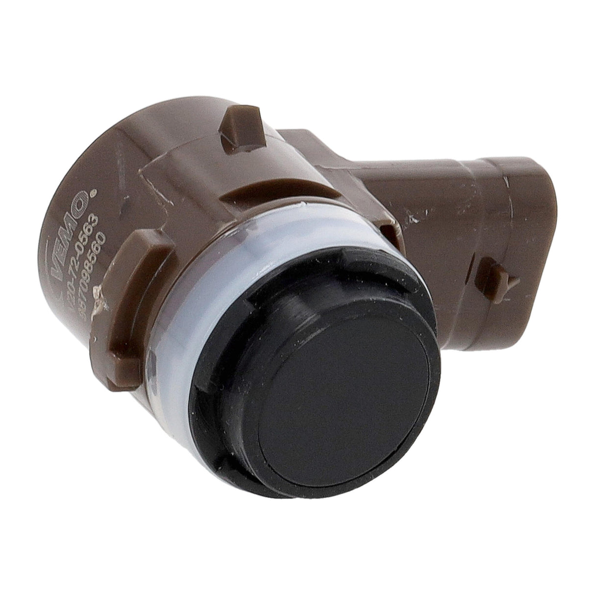 BMW Sensor, park distance control - VEMO V20-72-0563