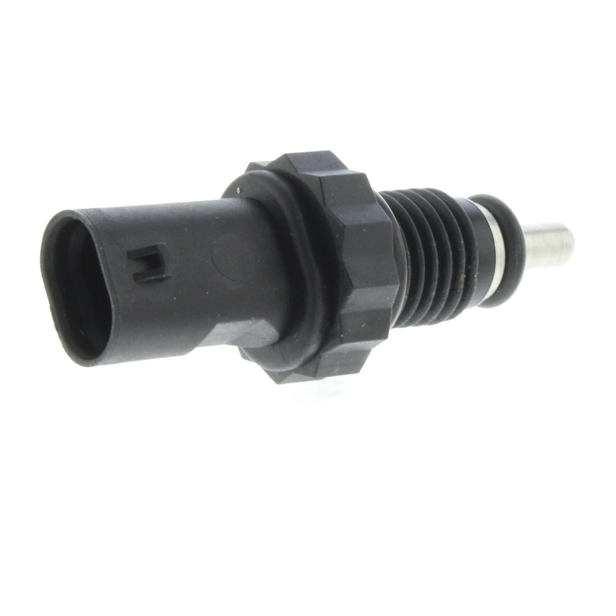BMW Sensor, coolant temperature - VEMO V20-72-0564