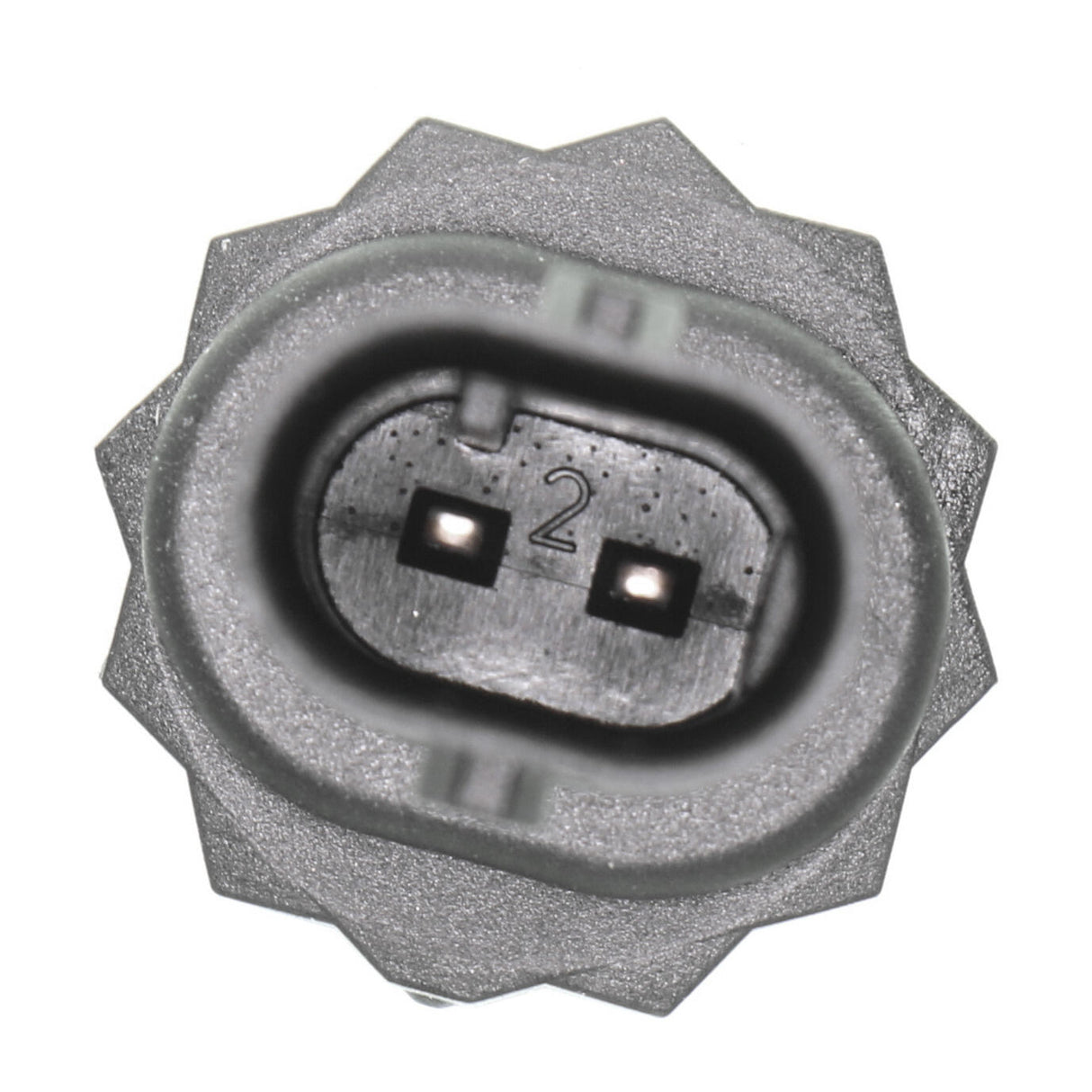 BMW Sensor, coolant temperature - VEMO V20-72-0564