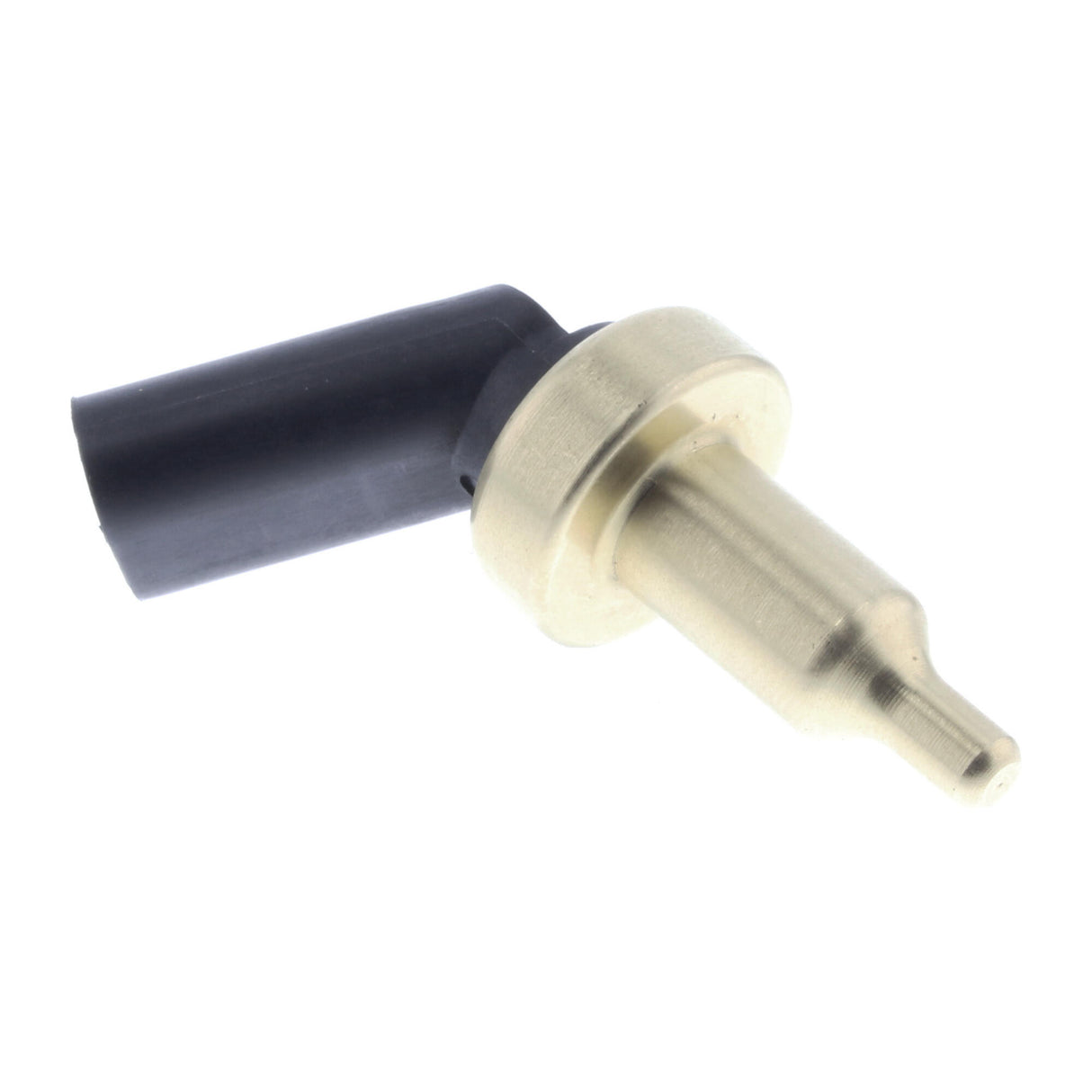 MINI Sensor, coolant temperature - VEMO V20-72-0566