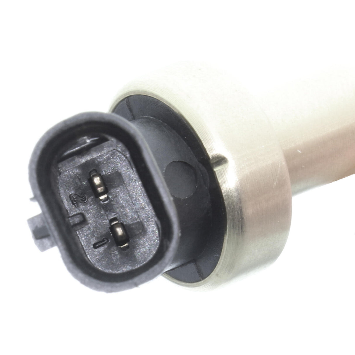 MINI Sensor, coolant temperature - VEMO V20-72-0566