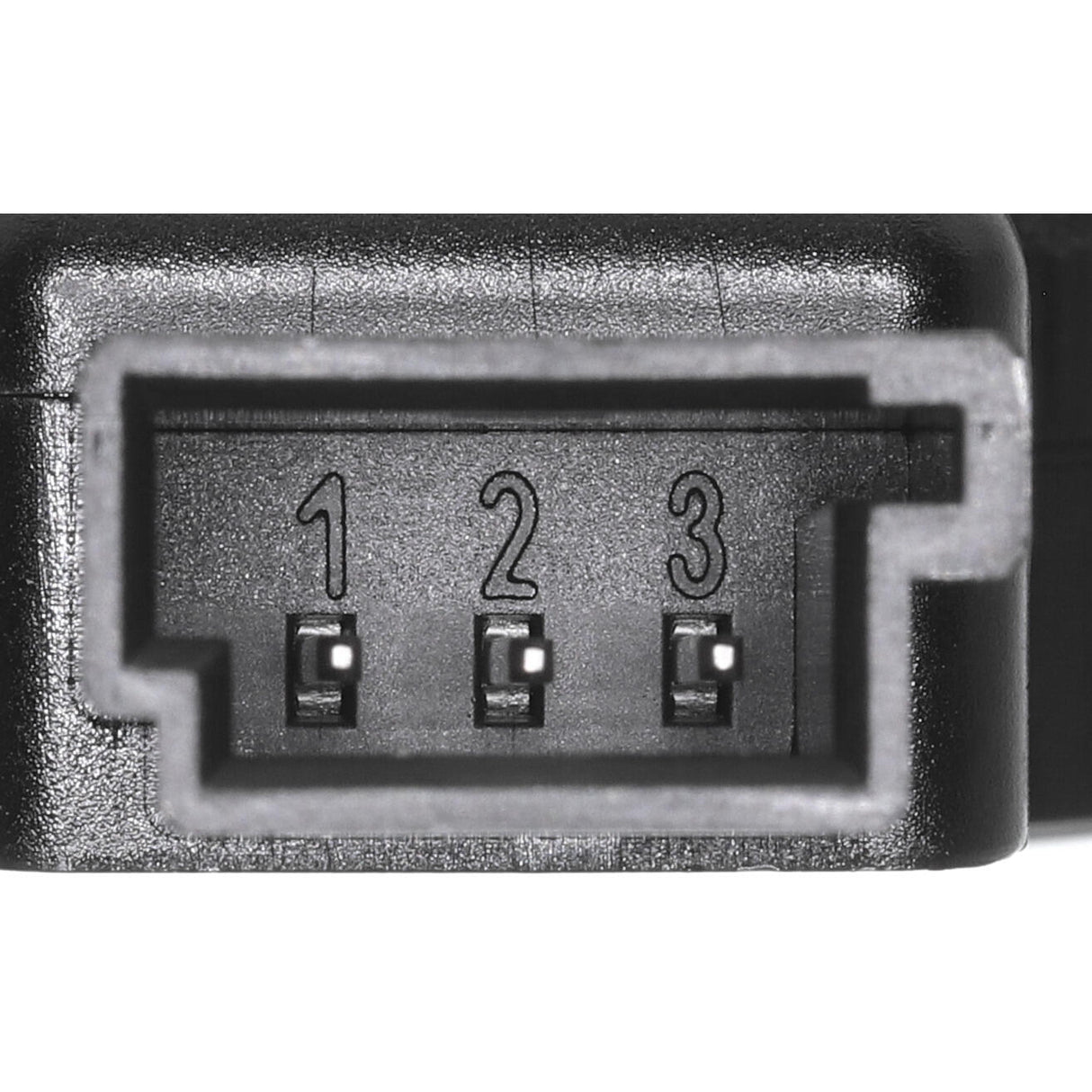 BMW Rain Sensor - VEMO V20-72-0567