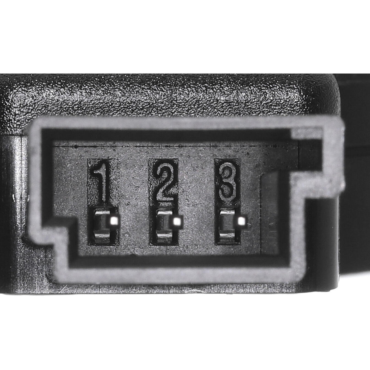 BMW Rain Sensor - VEMO V20-72-0568