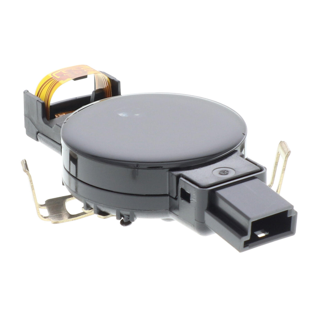 BMW Rain Sensor - VEMO V20-72-0570