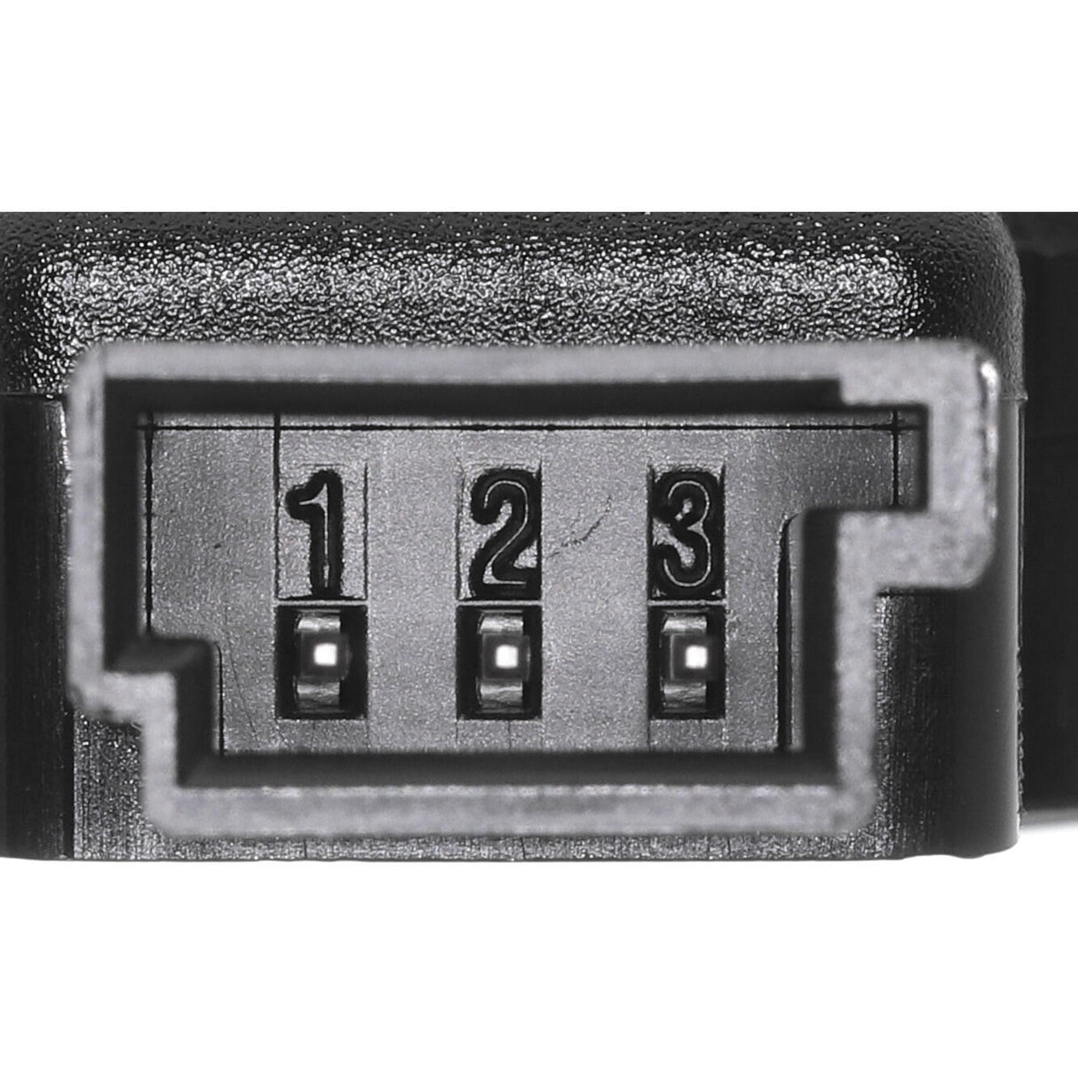 BMW Rain Sensor - VEMO V20-72-0570