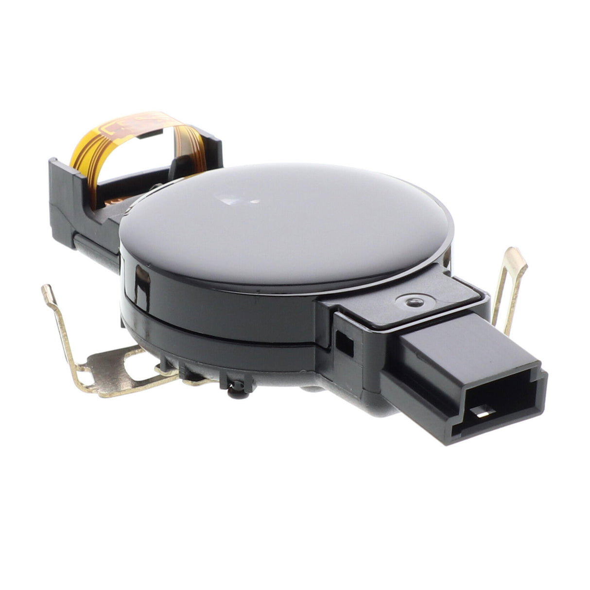 BMW Rain Sensor - VEMO V20-72-0572