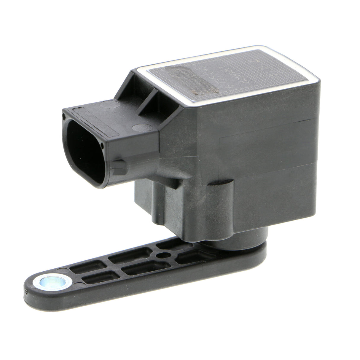 BMW Sensor, headlight levelling - VEMO V20-72-1364