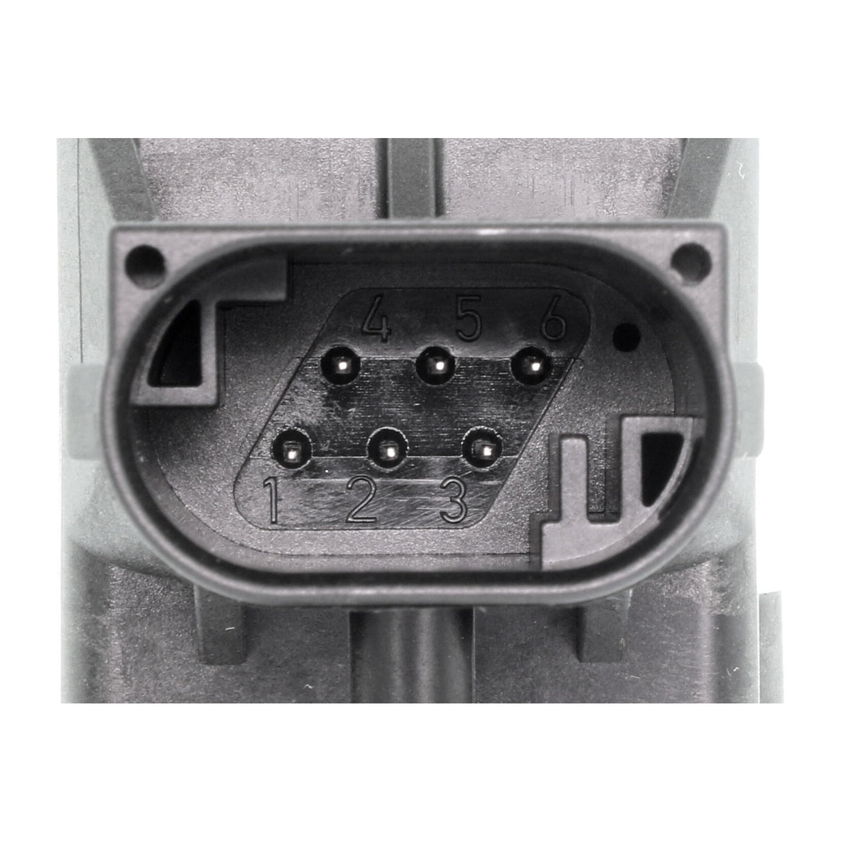 BMW Sensor, headlight levelling - VEMO V20-72-1364