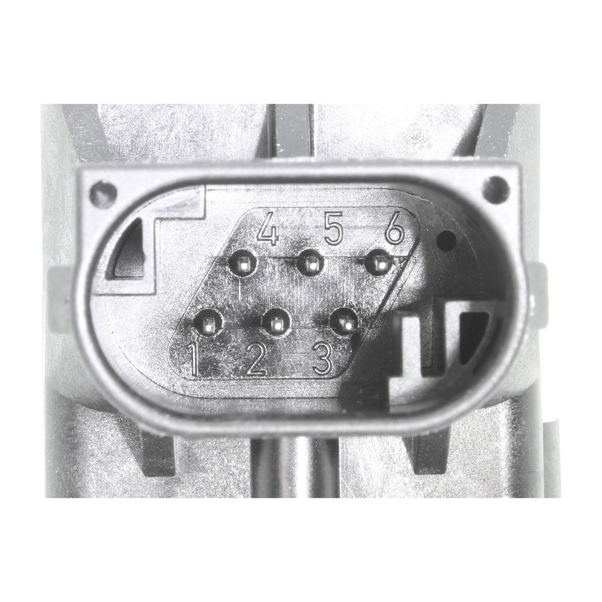 BMW Sensor, headlight levelling - VEMO V20-72-1365