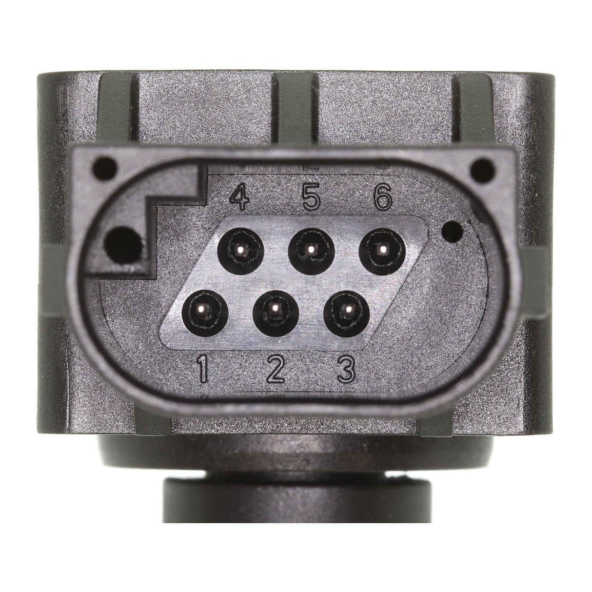 BMW Switch, convertible top - VEMO V20-72-1368