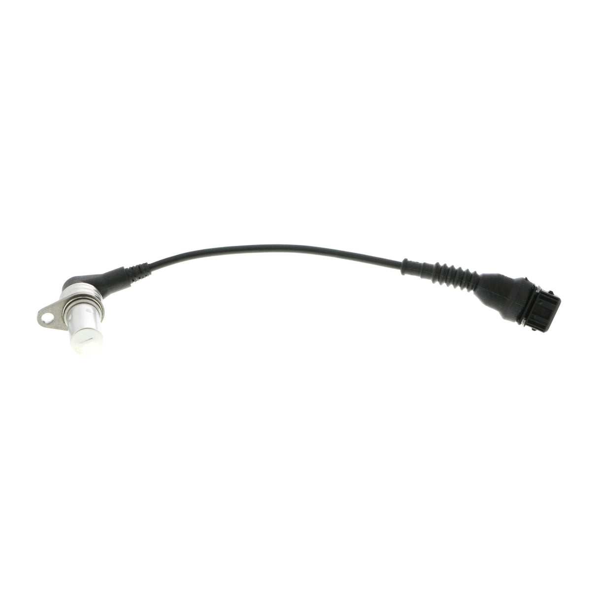 BMW Sensor, crankshaft pulse - VEMO V20-72-1369