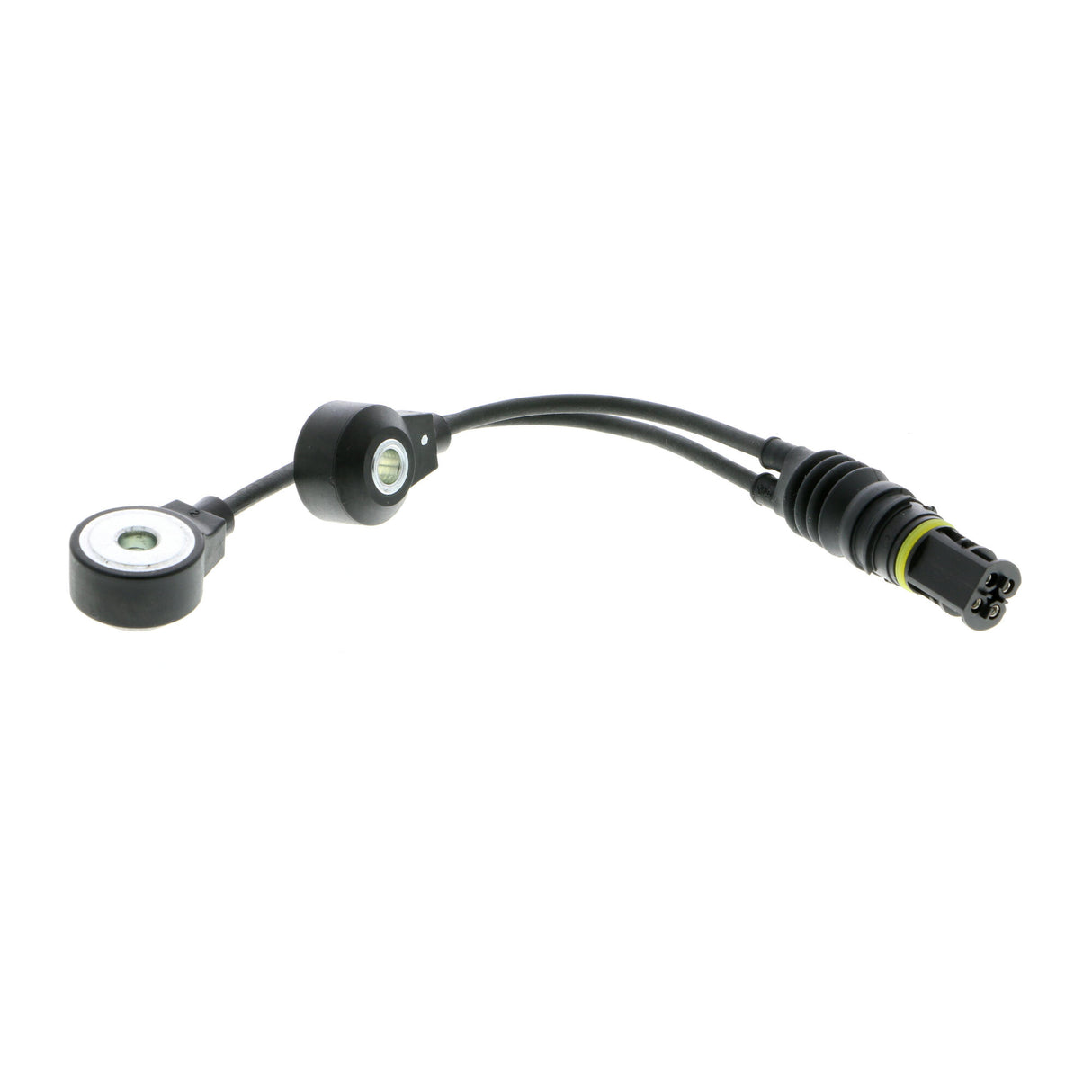 BMW Knock Sensor - VEMO V20-72-3000