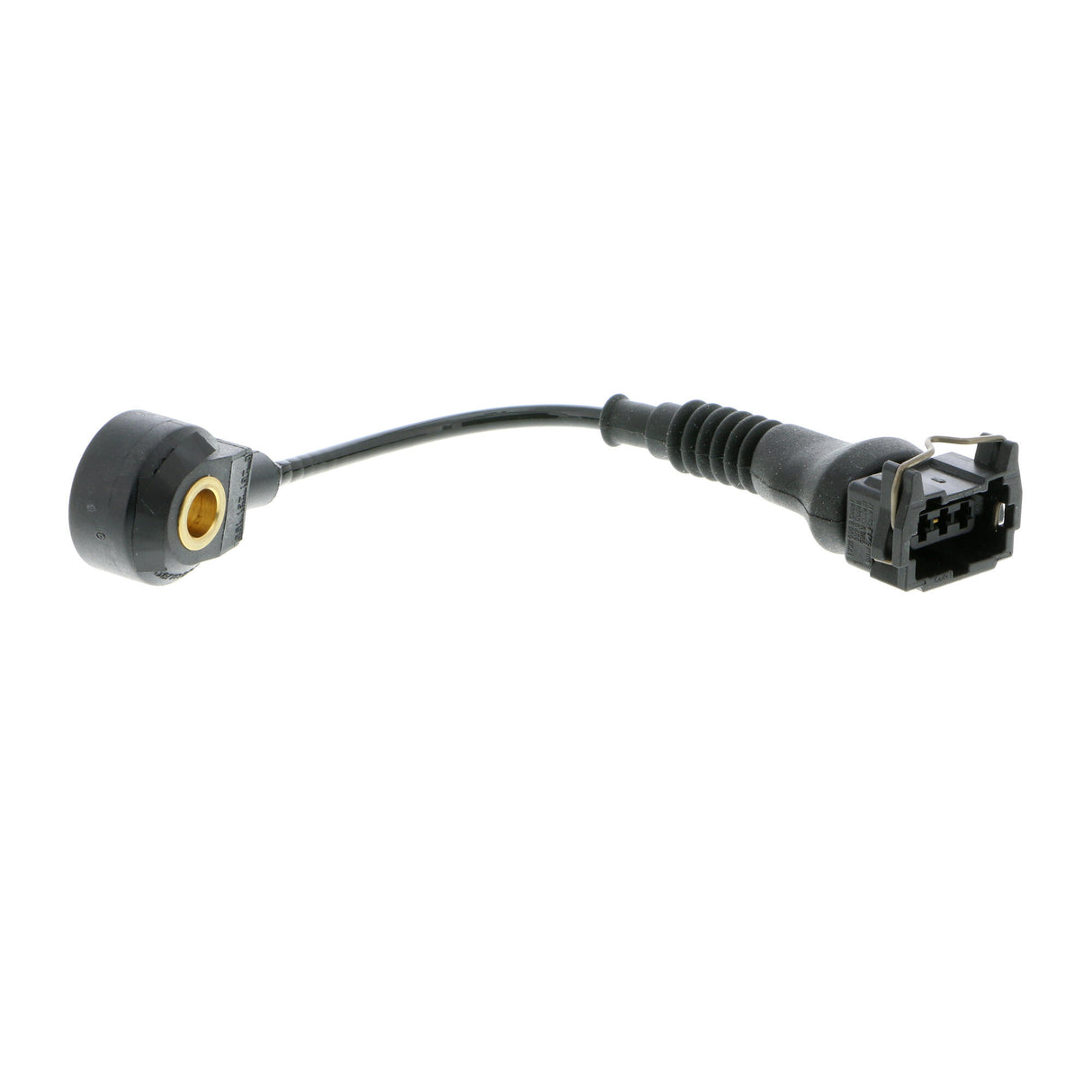 BMW Knock Sensor - VEMO V20-72-3002