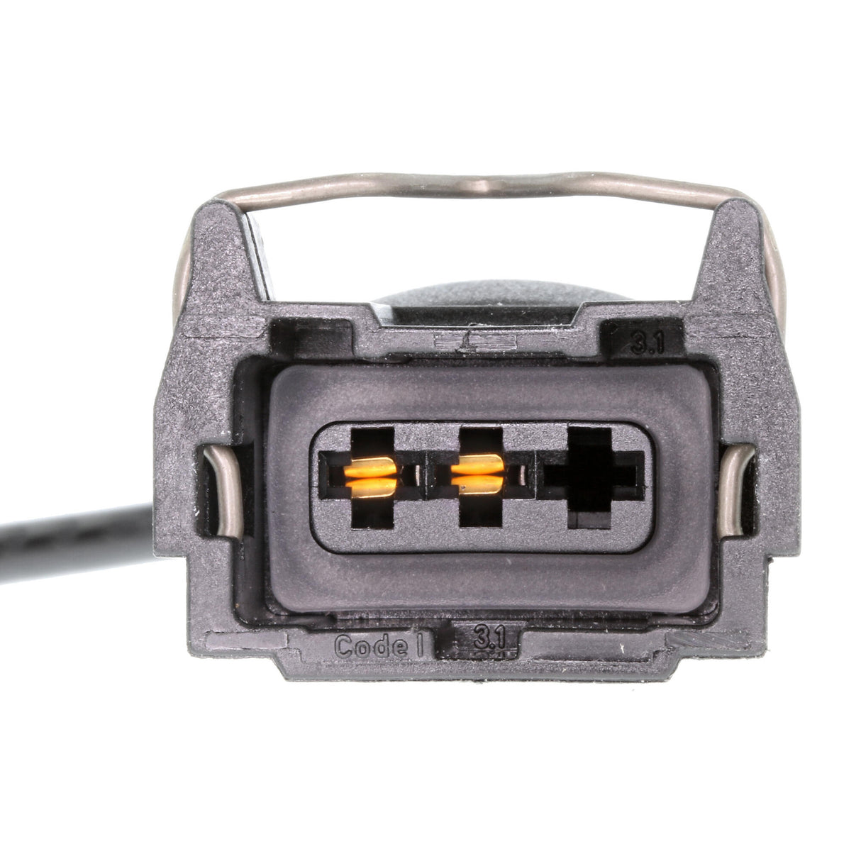 BMW Knock Sensor - VEMO V20-72-3002