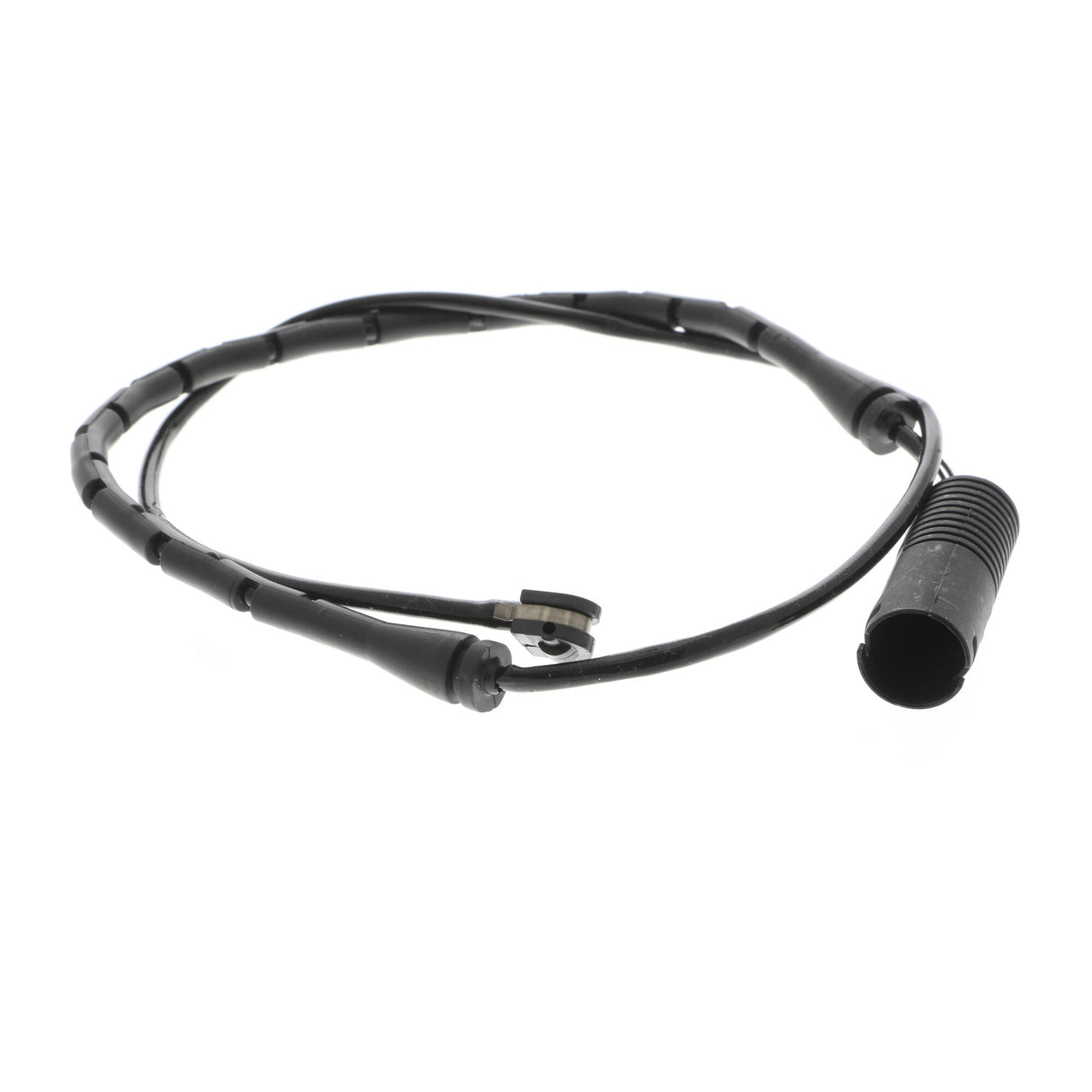 BMW Warning Contact, brake pad wear - VEMO V20-72-5101-1