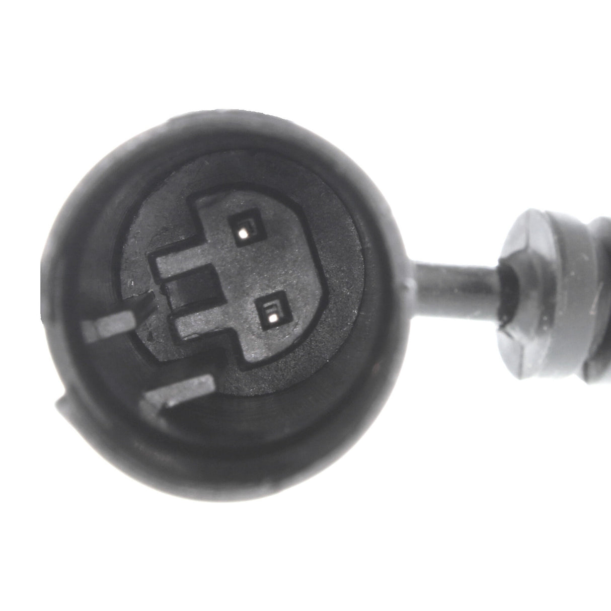 BMW Warning Contact, brake pad wear - VEMO V20-72-5101-1