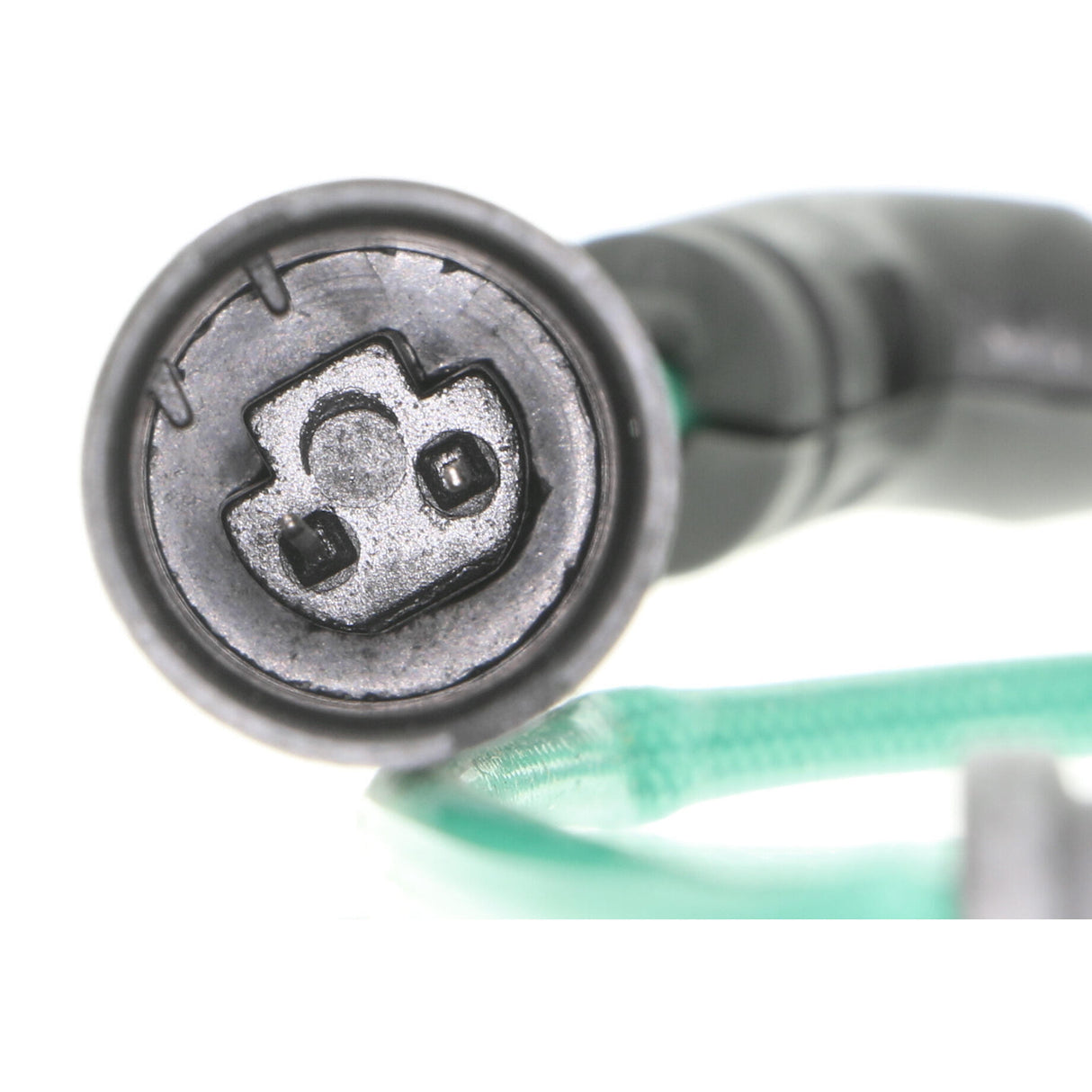 BMW Warning Contact, brake pad wear - VEMO V20-72-5103