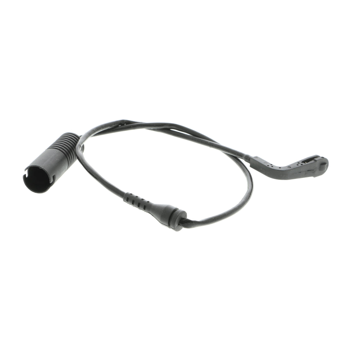 BMW Warning Contact, brake pad wear - VEMO V20-72-5104