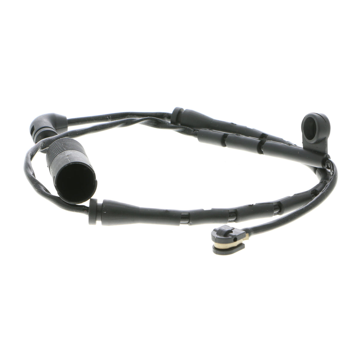 BMW Warning Contact, brake pad wear - VEMO V20-72-5105