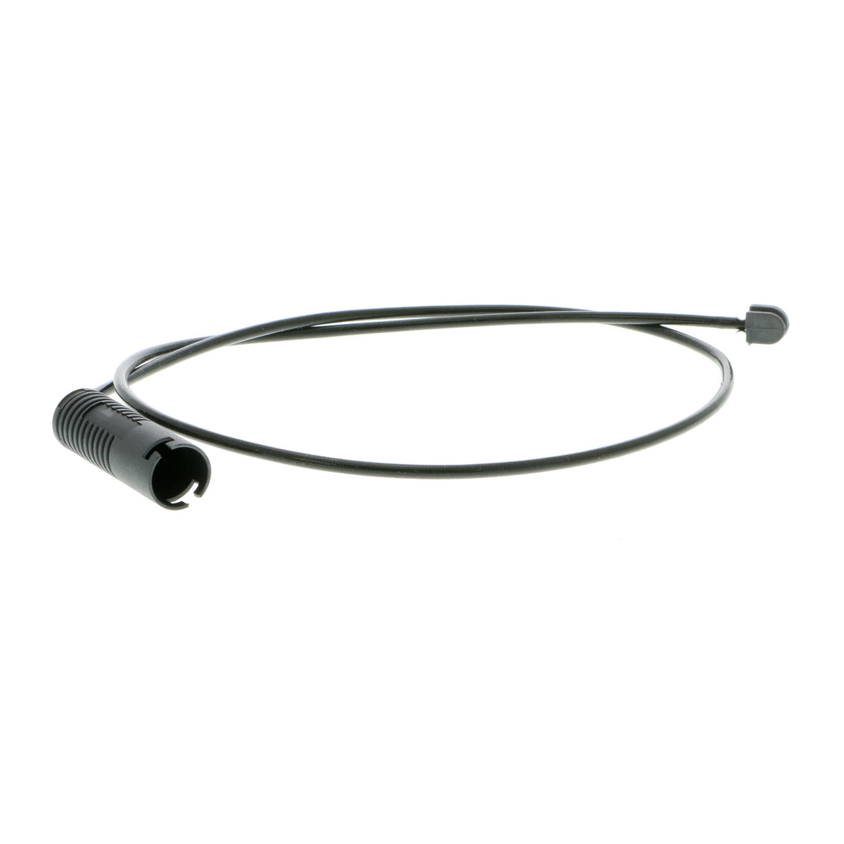 BMW Warning Contact, brake pad wear - VEMO V20-72-5109