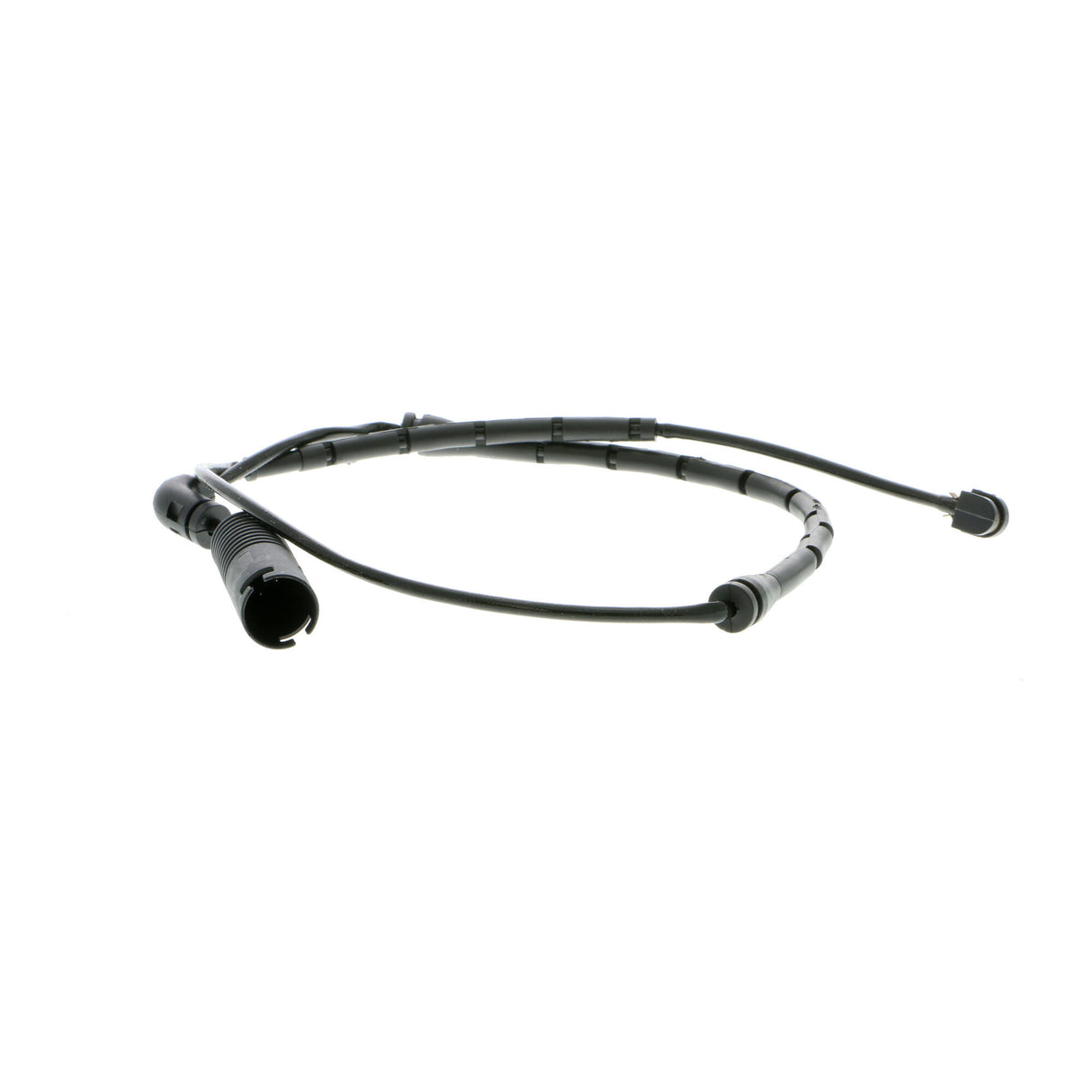 BMW Warning Contact, brake pad wear - VEMO V20-72-5115