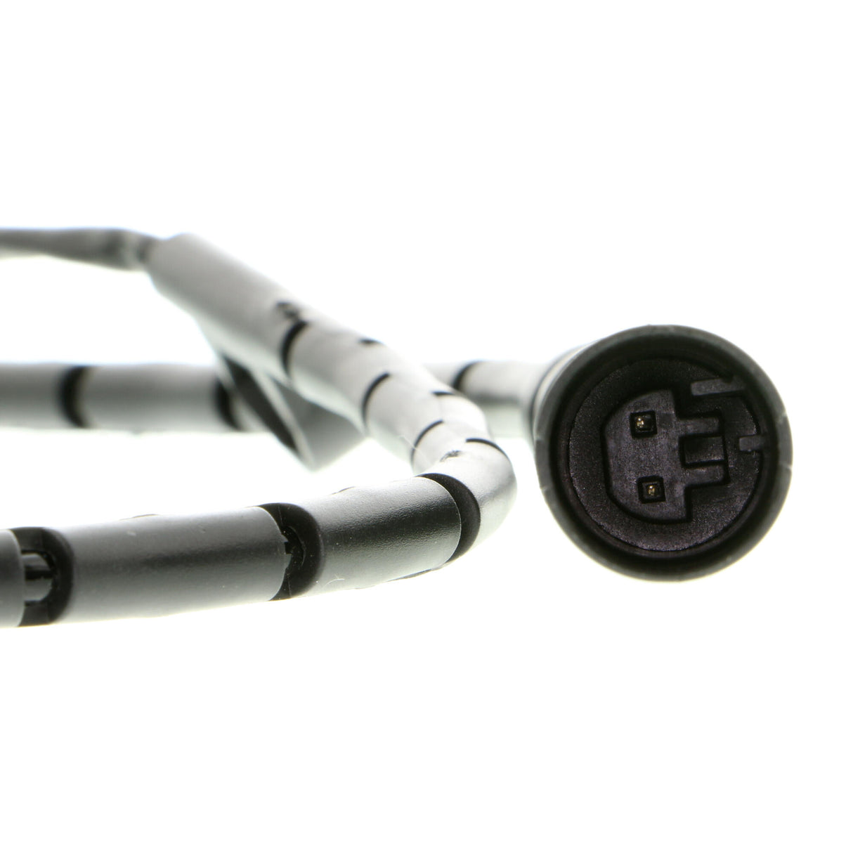 BMW Warning Contact, brake pad wear - VEMO V20-72-5116