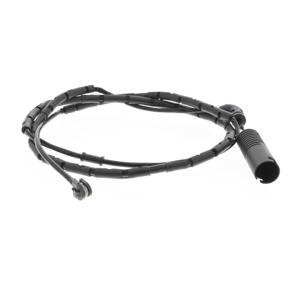 BMW Warning Contact, brake pad wear - VEMO V20-72-5118