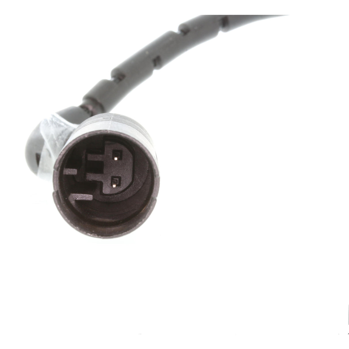 BMW Warning Contact, brake pad wear - VEMO V20-72-5119