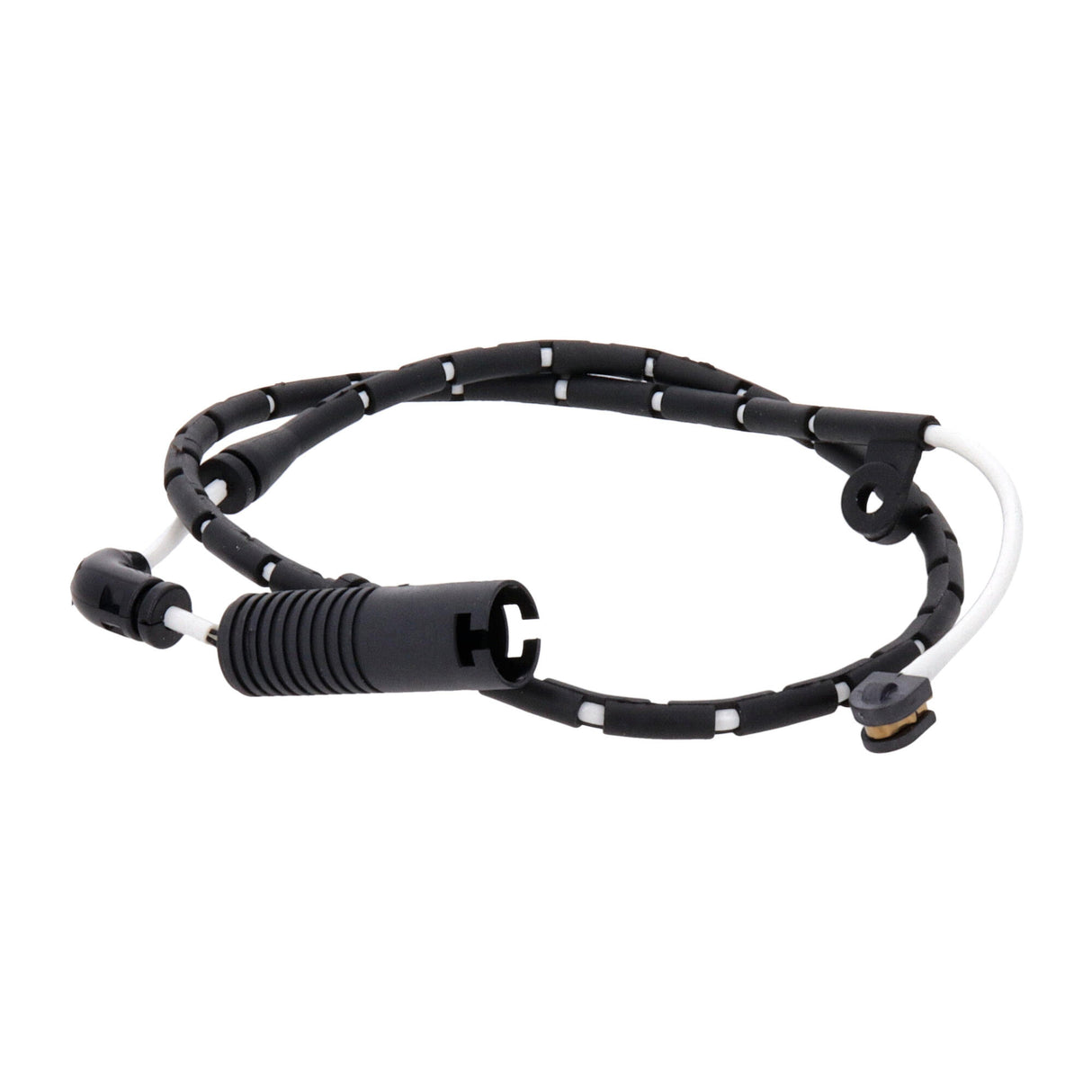 BMW Warning Contact, brake pad wear - VEMO V20-72-5120