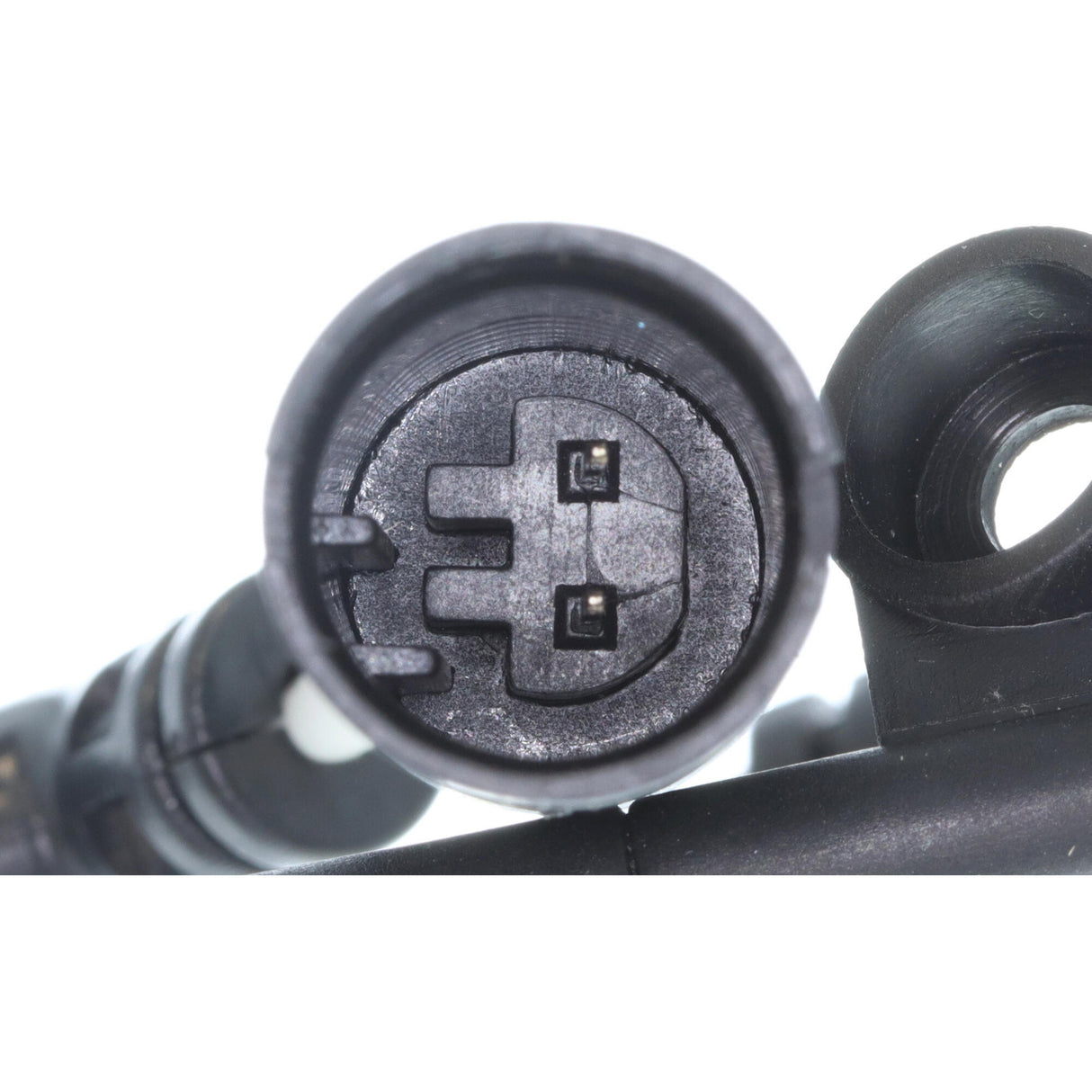 BMW Warning Contact, brake pad wear - VEMO V20-72-5120