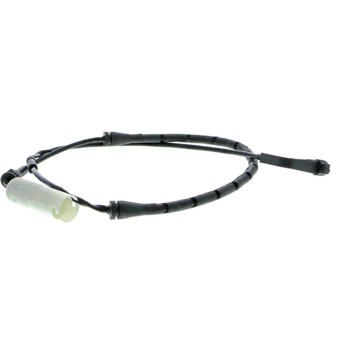 BMW Warning Contact, brake pad wear - VEMO V20-72-5122