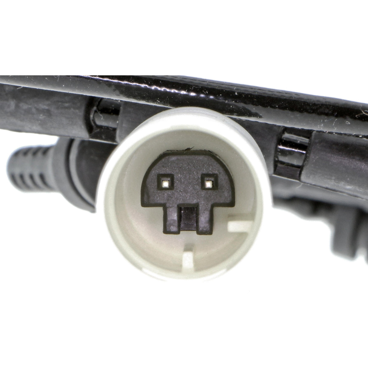 BMW Warning Contact, brake pad wear - VEMO V20-72-5122