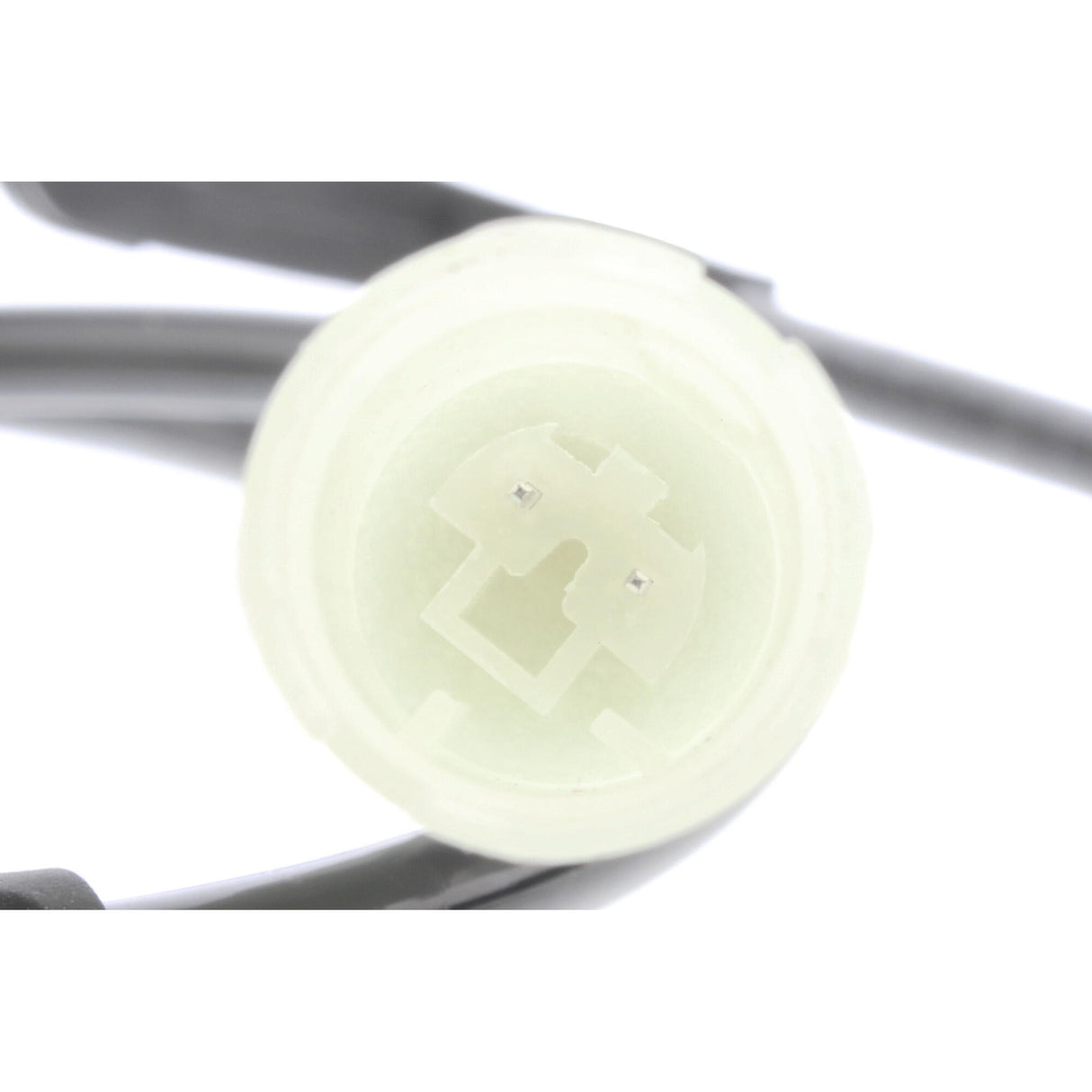 BMW Warning Contact, brake pad wear - VEMO V20-72-5124