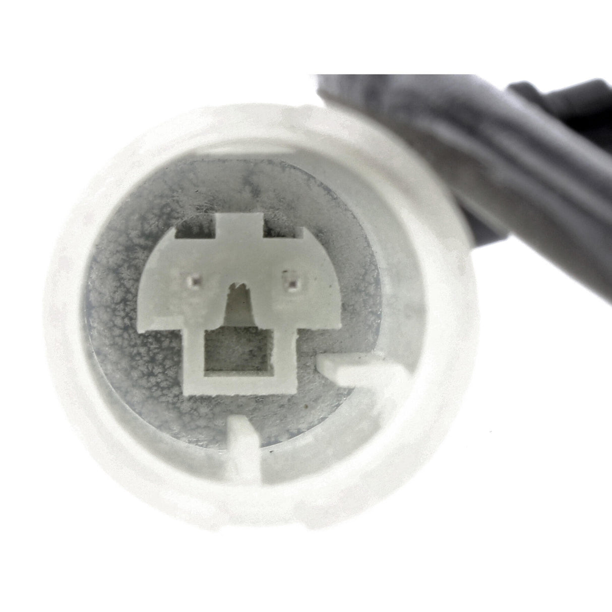 BMW Warning Contact, brake pad wear - VEMO V20-72-5126