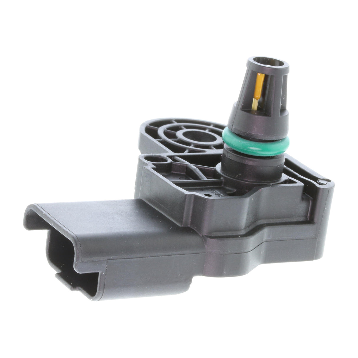 BMW Sensor, intake manifold pressure - VEMO V20-72-5129