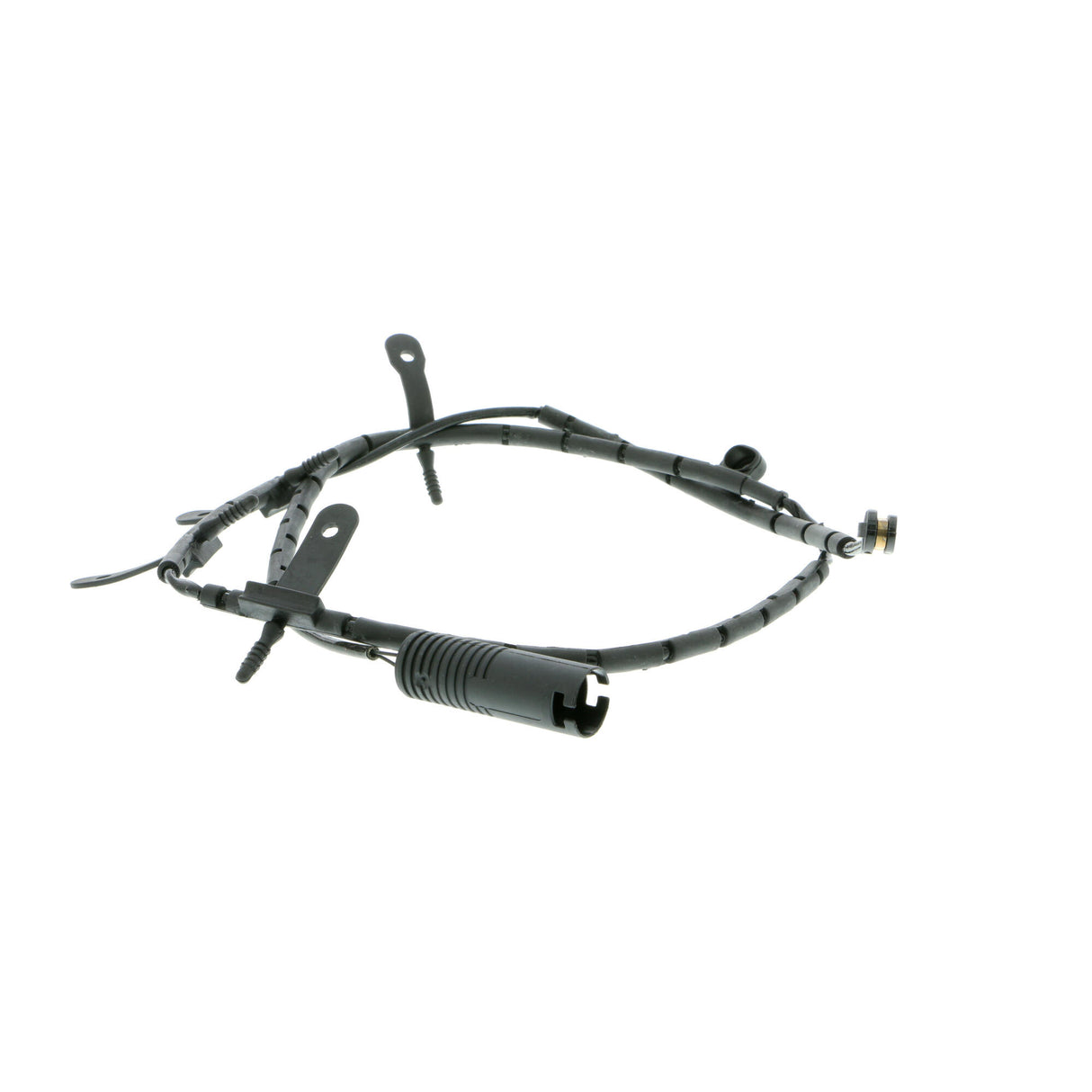 BMW Warning Contact, brake pad wear - VEMO V20-72-5132