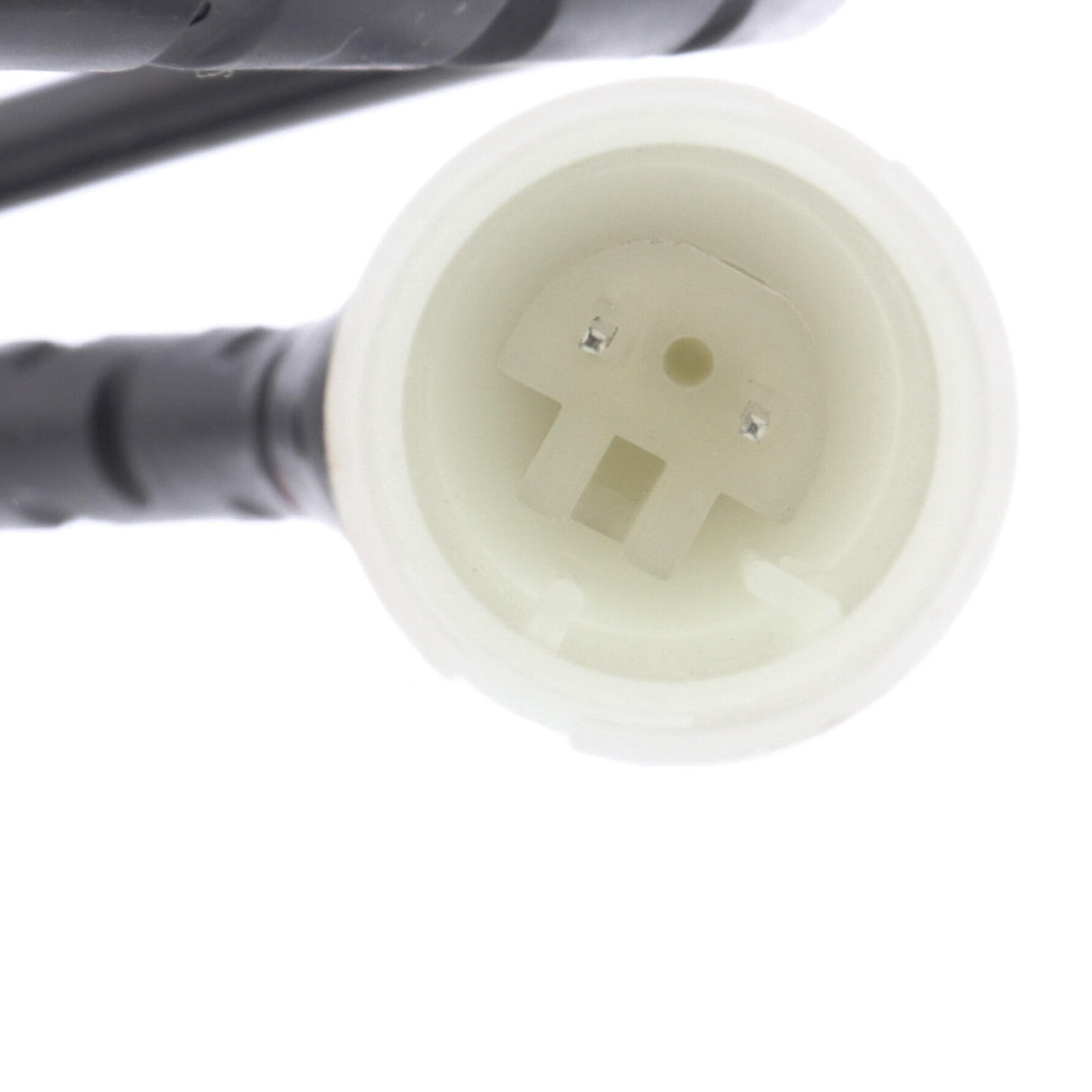 BMW Warning Contact, brake pad wear - VEMO V20-72-5137