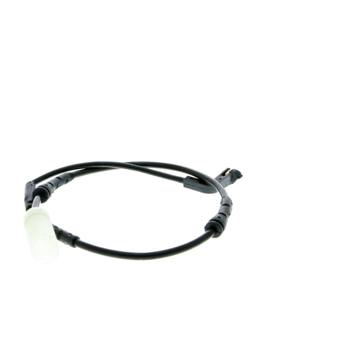 BMW Warning Contact, brake pad wear - VEMO V20-72-5139