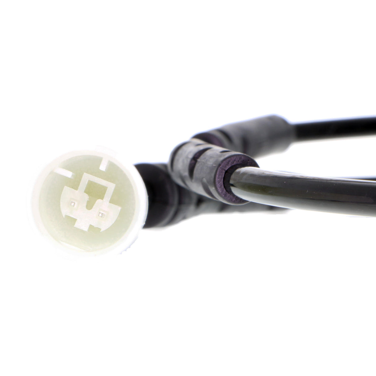 BMW Warning Contact, brake pad wear - VEMO V20-72-5139