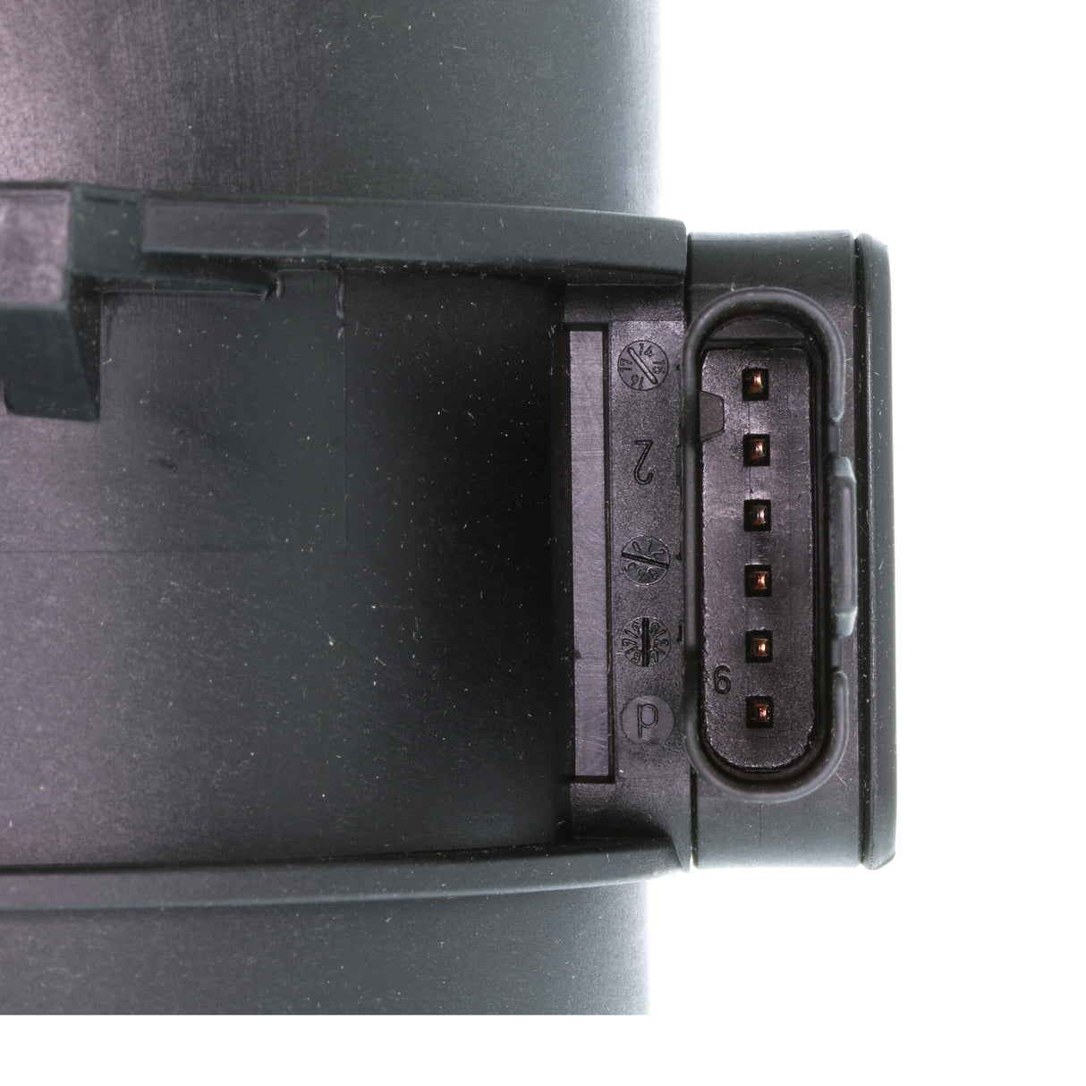 BMW Mass Air Flow Sensor - VEMO V20-72-5140