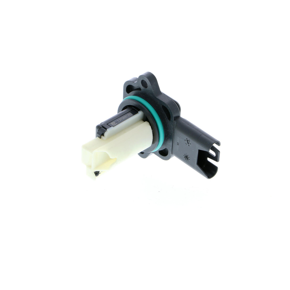 BMW Mass Air Flow Sensor - VEMO V20-72-5141