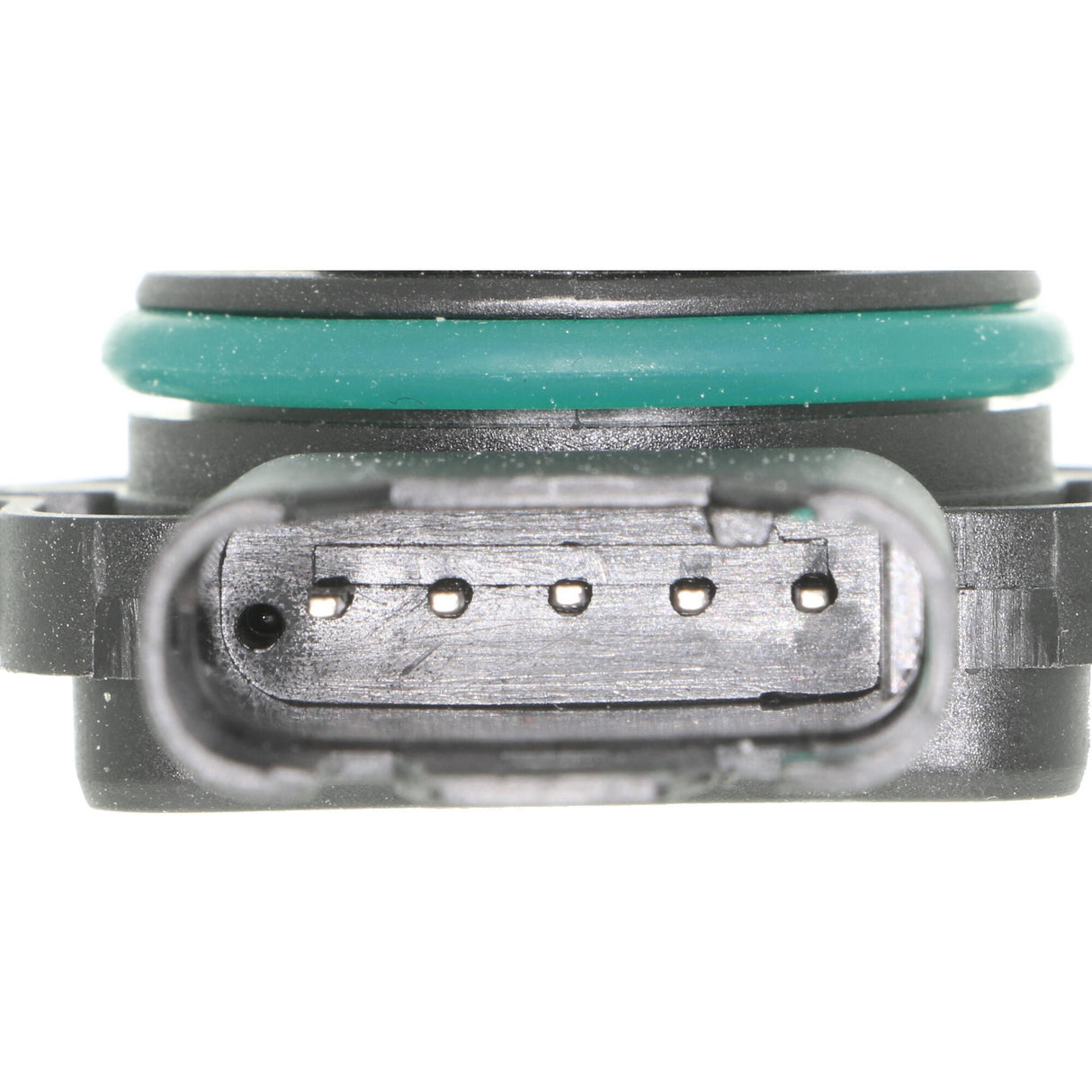 BMW Mass Air Flow Sensor - VEMO V20-72-5141