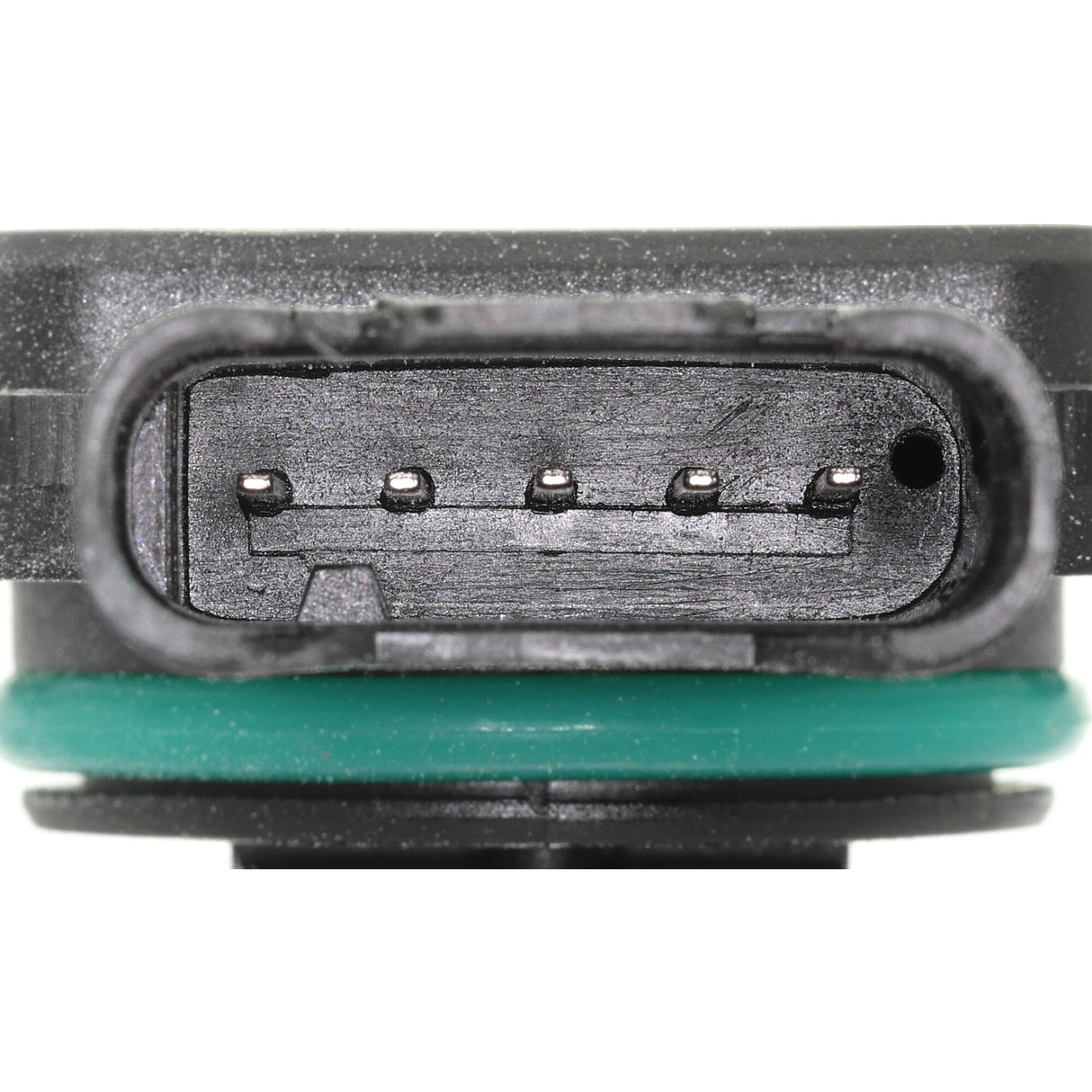 BMW Mass Air Flow Sensor - VEMO V20-72-5142-1