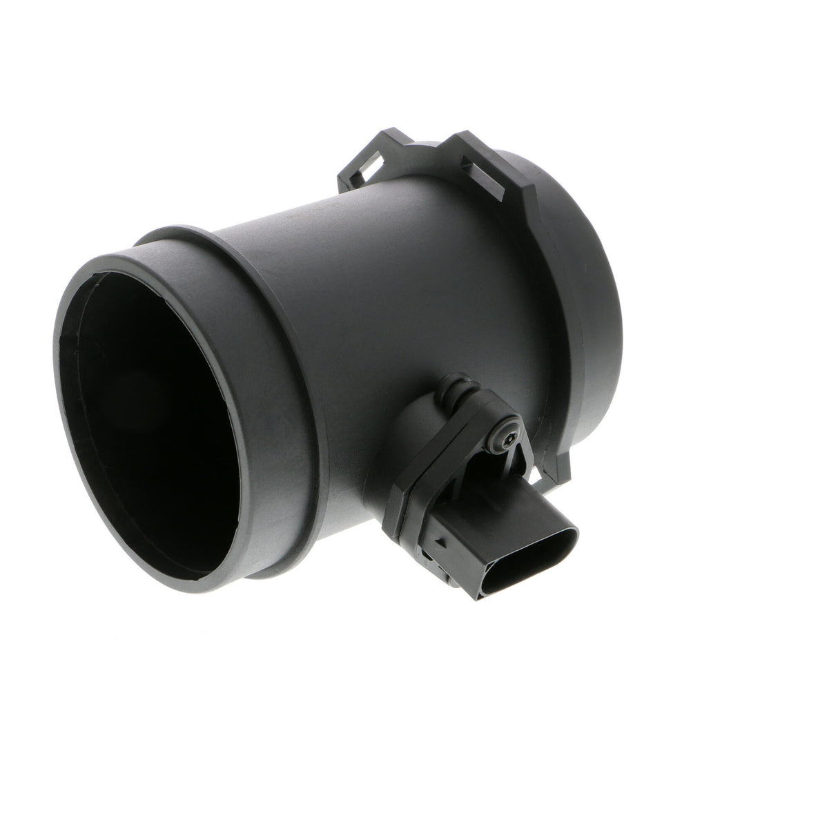 BMW Mass Air Flow Sensor - VEMO V20-72-5144