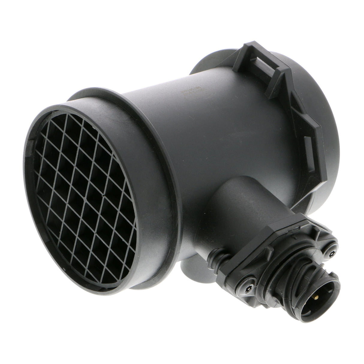 BMW Mass Air Flow Sensor - VEMO V20-72-5147