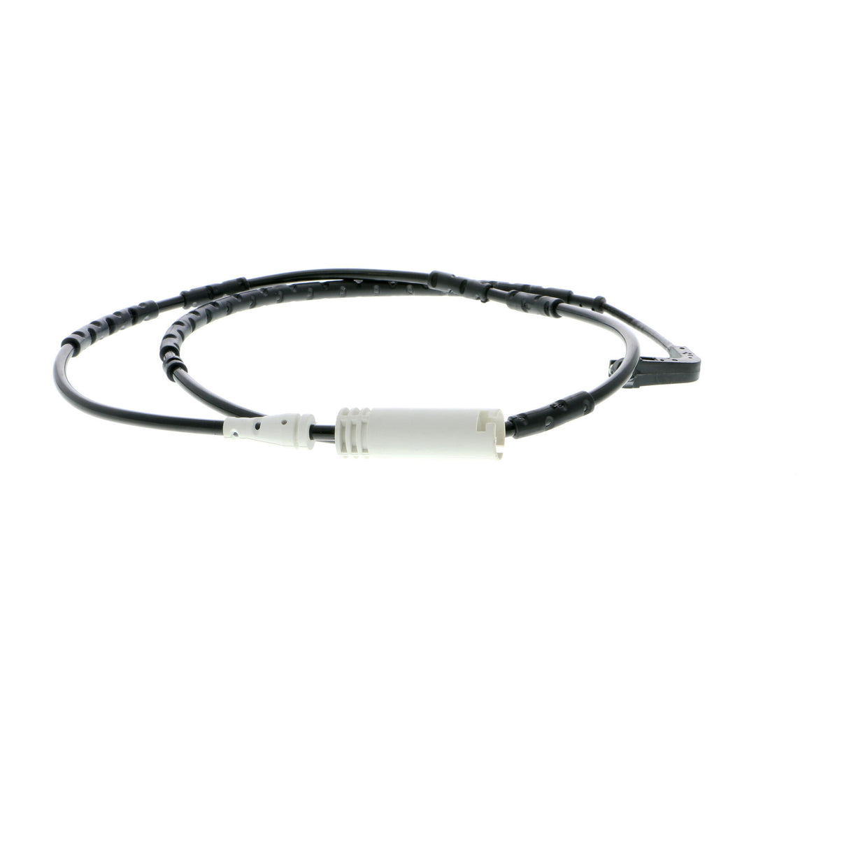 BMW Warning Contact, brake pad wear - VEMO V20-72-5155