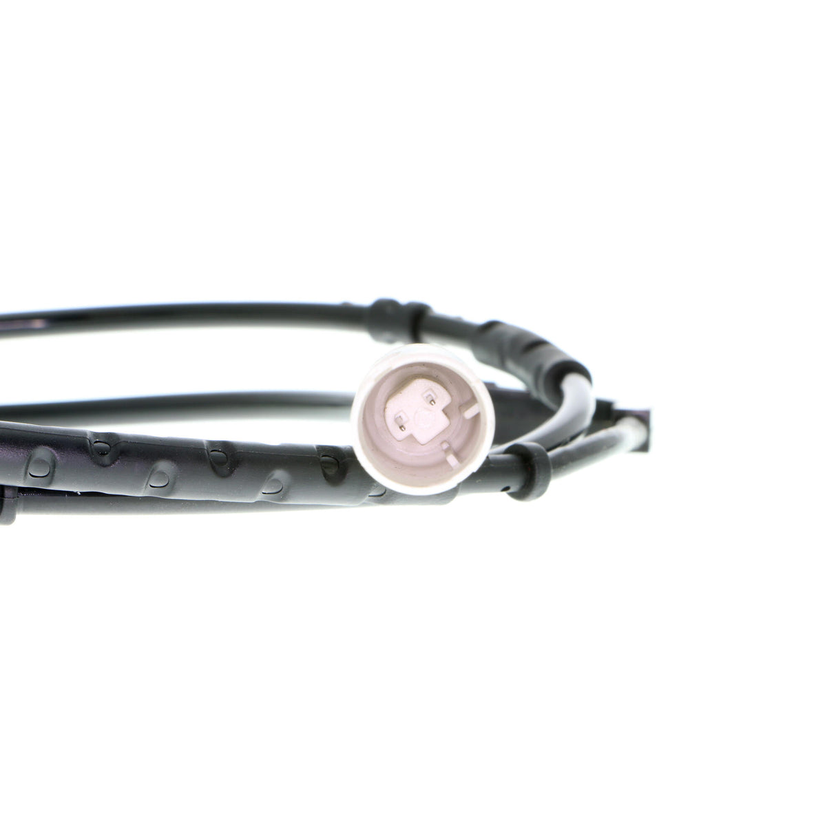 BMW Warning Contact, brake pad wear - VEMO V20-72-5155