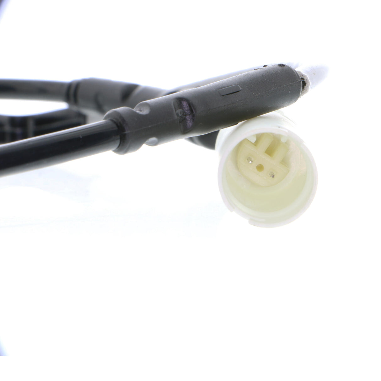 BMW Warning Contact, brake pad wear - VEMO V20-72-5157