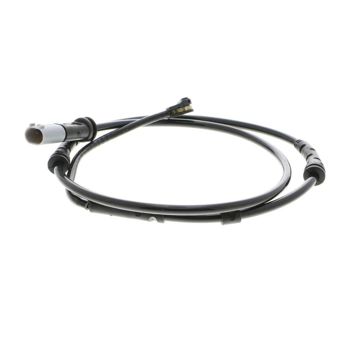 BMW Warning Contact, brake pad wear - VEMO V20-72-5158