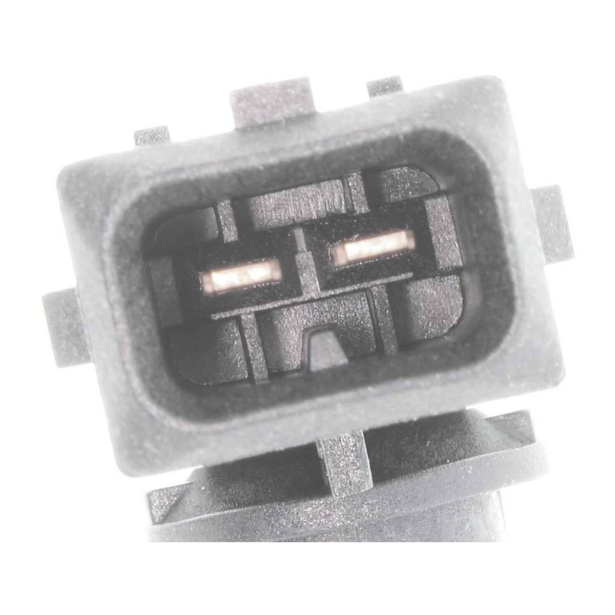 BMW Sensor, intake air temperature - VEMO V20-72-5161